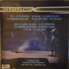 Static-X Project Régénération Vol 1 — M Scellé / 30€ — photo 2