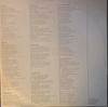 Styx – Equinox — photo 4