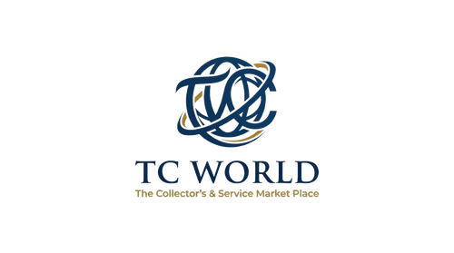 TC-World