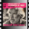 Lee Marvin ‎– Wand'rin' Star — photo 1