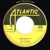 Ray Charles ‎– Come Back Baby — photo 2