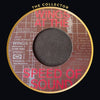 Wings ‎– Silly Love Songs / Cook Of The House — photo 2