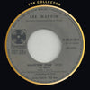 Lee Marvin ‎– Wand'rin' Star — photo 2