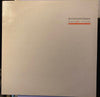 The Undertones Positive touch — NM / Vg+ / 20€ — photo 1