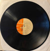 The Undertones Positive touch — NM / Vg+ / 20€ — photo 4