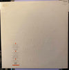 The Undertones Positive touch — NM / Vg+ / 20€ — photo 2