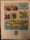 1939 : صولجان أوتوكار — photo 3