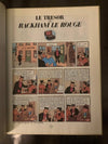 1983: كنز راكهام الأحمر — photo 3