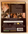 COCO before CHANEL BLU-RAY THE COLLECTOR-BE — photo 2