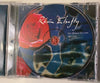 🇮🇪 RÓISÍN EL SAFTY – Má Bhíonn Tú Liom / Bí Liom [CD] [Vertical Records] [IRL ORIGINAL] [EX] [CELTIC / FOLK / SEAN-NÓS] THE COLLECTOR — photo 3