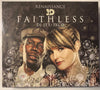 🇬🇧 FAITHLESS – Renaissance 3D | 3 CD Box Set - CD - CD 🇬🇧 | THE COLLECTOR — photo 4