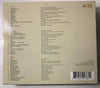 🇬🇧 FAITHLESS – Renaissance 3D | 3 CD Box Set - CD - CD 🇬🇧 | THE COLLECTOR — photo 3