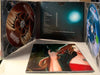 The Unforgiving Album studio de Within Temptation — Nm / Nm / Vg+ — photo 3