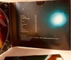 The Unforgiving Album studio de Within Temptation — Nm / Nm / Vg+ — photo 2