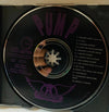 🇺🇸 أيروسميث - Pump | ألبوم CD - قرص مضغوط 🇺🇸 | THE COLLECTOR — Vg+ / Vg+ — photo 3