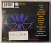🇺🇸 أيروسميث - Pump | ألبوم CD - قرص مضغوط 🇺🇸 | THE COLLECTOR — Vg+ / Vg+ — photo 4