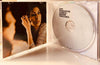 🇬🇧 AMY WINEHOUSE – Lioness: Hidden Treasures | CD Album - CD - CD 🇬🇧 | THE COLLECTOR — Vg+ / Vg+ — photo 2